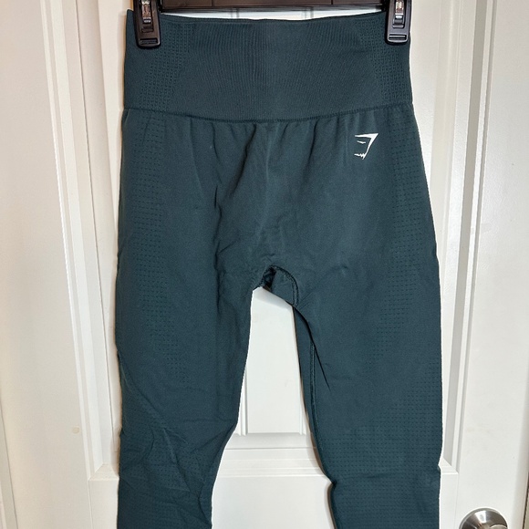 Gymshark Leggings - Picture 1 of 5